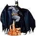 Search : Batman 1/4 Scale Museum Quality Statue
