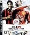 FIFA 09 ワールドクラスサッカー