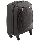 Samsonite X-Pression Spinner 55/20 Bagage Synthéti