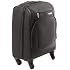 Samsonite X-Pression Spinner 55