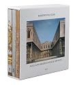 Robert Polidori: Parcours Museologique Revisite