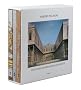 Coffret Parcours mus�ologique revisit� : Tome 1, Transitional States ; Tome 2, Attempting to achieve an approximate order ; Tome 3, Upon closer scrutiny