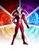 Search : DC Direct Brightest Day Series 1: Deadman Action Figure