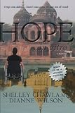 Hope...in vitro