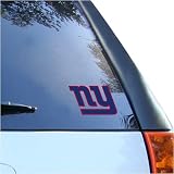 New York Giants 