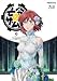 �S�O�̻���� 9 [Blu-ray]