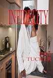 Infidelity