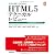 スキル向上のためのHTML５テクニカルレビュー　Web標準の進化系（Web to Gｏ）