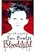 Bloodchild