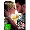 The Lucky One