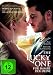 The Lucky One