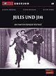 Jules und Jim - FOCUS-Edition