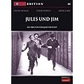 Jules und Jim - FOCUS-Edition