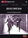 Jules und Jim - FOCUS-Edition