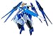 アーマーガールズプロジェクト インフィニット・ストラトス ブルー・ティアーズ×セシリア・オルコット
