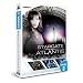 Stargate Atlantis - Saison 3