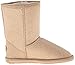 EMU Australia Sparkle Boot (Toddler/Little Kid/Big Kid)