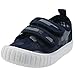 Smallt Children Boys Casual Fashion Sneakers Shoes ( Toddler, Little Kid )