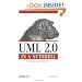 UML 2.0 in a Nutshell (In a Nutshell (O'Reilly))