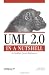 UML 2.0 in a Nutshell (In a Nutshell (O'Reilly))