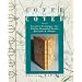 Cover to Cover: Creative Techniques for Making Beautiful Books, Journals & Albums: Creative Techniques for Making Beautiful Books, Journals and Albums