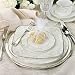 Waterford 135662 Biella Vegetable Bowl 9.75-in.