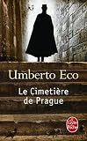 Le Cimeti�re de Prague