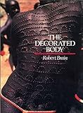 The decorated body