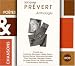 Poetes Et Chansons : Antologie