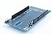 XINY Protoshield V3 Prototype Expansion mega shield Bread Board for Arduino Mega2560/1280 Nn