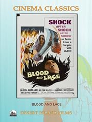 play video on Amazon Instant Video
