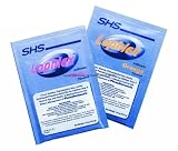Nutricia North America Lophlex Pkt Berry 143 - Case Of 30 - Model 12169