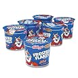 BUY : Kelloggs : Breakfast Cereal, Frosted Flakes, Single-Serve 2.1oz Cup, 6 Cups/Box -:- Sold as 2 Packs of - 6 - / - Total of 12 Each