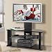 Aztek Flat Screen TV Console By Nexera Furniture