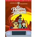 Phantom Tollbooth [DVD] [1970] [Region 1] [US Import] [NTSC]