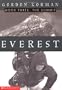 The Summit (Everest, Book 3)