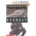Everest, Book 3: The Summit
