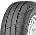 Produkt-Bild: Continental 451156 225/70 R 15 C 112/110R (115N) CN Vanco 2 LKW/Van Sommerreifen
