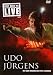 Jetzt Oder Nie: Live 2006
