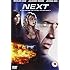 Next [DVD]