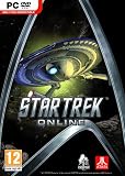 Star Trek Online Silver Edition