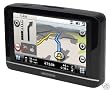 Medion GoPAL E4230 Navigationssystem 2GB interner Speicher, B-Ware/12.Monate Garantie
