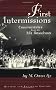 First Intermissions: Commentaries from the Met Broadcasts