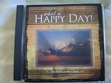  : What a Happy Day - The BTM Gospel Choir CD