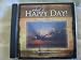 Search : What a Happy Day - The BTM Gospel Choir CD