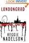 Londongrad