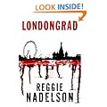 Londongrad