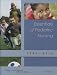 Book cover of Essentials of Pediatric Nursing (Point (Lippincott Williams & Wilkins)).