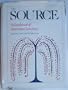 The Source : A Guidebook of American Genealogy