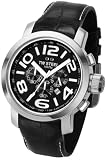TW STEEL Grandeur Chronograph 48MM Mens Watch TW51